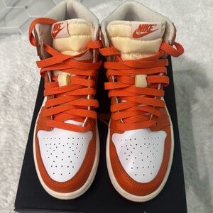 Jordan 1 Retro High OG (PS) size 2.5 Y